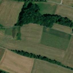 Satellite imagery of Kindelberg, DE
