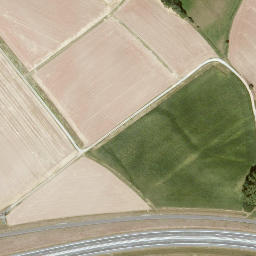 Satellite imagery of Heimelsberg, DE