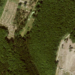Satellite imagery of Zungenkopf, DE