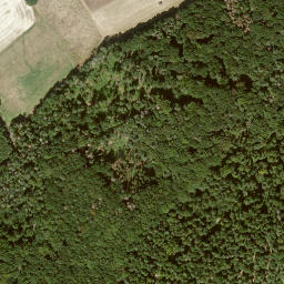 Satellite imagery of Sommerberg, DE