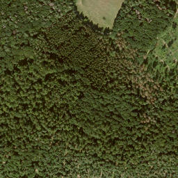 Satellite imagery of Sommerberg, DE