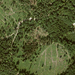 Satellite imagery of Sommerberg, DE