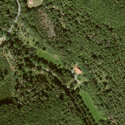 Satellite imagery of Bonzeberg, DE