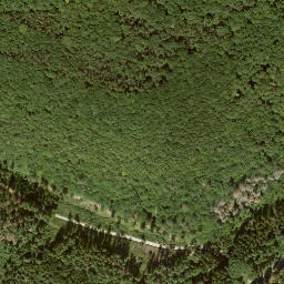 Satellite imagery of Bonzeberg, DE
