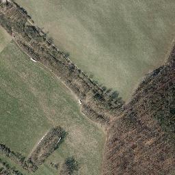Satellite imagery of Aschberg, DE