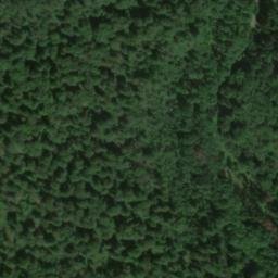 Satellite imagery of Kallenberg, DE