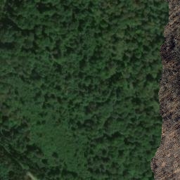 Satellite imagery of Kallenberg, DE