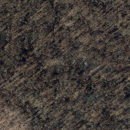 Satellite imagery of Kallenberg, DE