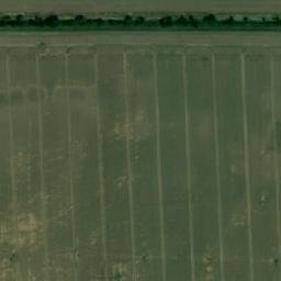 Satellite imagery of Goldberg, DE