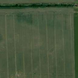 Satellite imagery of Goldberg, DE