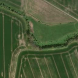 Satellite imagery of Goldberg, DE