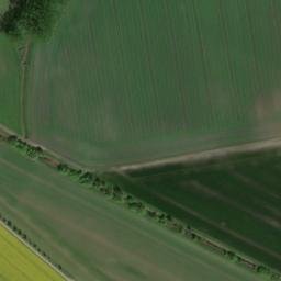 Satellite imagery of Häufler, DE