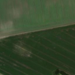 Satellite imagery of Häufler, DE