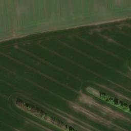 Satellite imagery of Häufler, DE