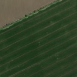 Satellite imagery of Kalte Else, DE
