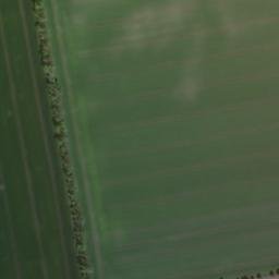 Satellite imagery of Kalte Else, DE