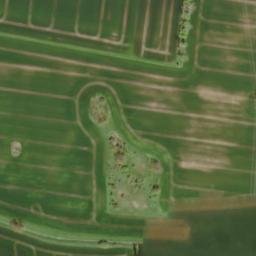 Satellite imagery of Großer Urlebenerberg, DE