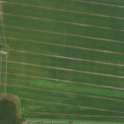 Satellite imagery of Großer Urlebenerberg, DE