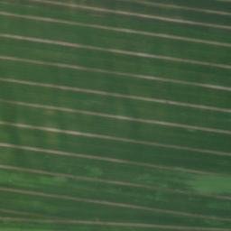 Satellite imagery of Großer Urlebenerberg, DE