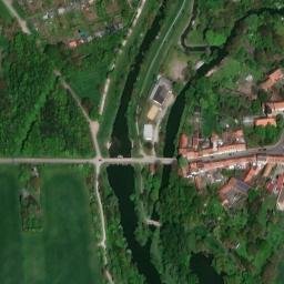 Satellite imagery of Stadtring 29 Tower, DE
