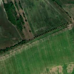 Satellite imagery of Dornberg, DE