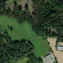 Satellite imagery of survey_point, DE