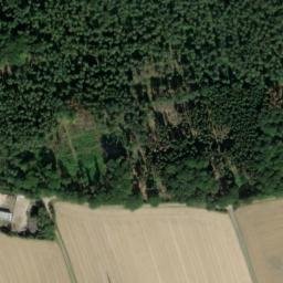 Satellite imagery of survey_point, DE