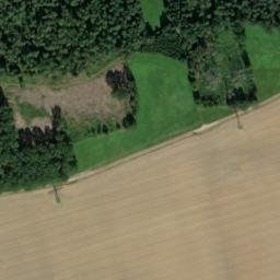 Satellite imagery of survey_point, DE