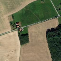 Satellite imagery of boundary_stone, PL