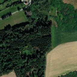 Satellite imagery of boundary_stone, PL