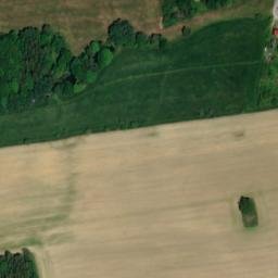 Satellite imagery of boundary_stone, PL