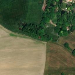 Satellite imagery of Rittergut Rammenau, PL