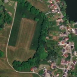 Satellite imagery of Rittergut Rammenau, PL