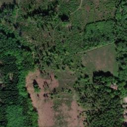 Satellite imagery of Butterberg, DE