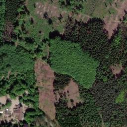Satellite imagery of Butterberg, DE