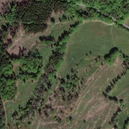 Satellite imagery of Butterberg, DE