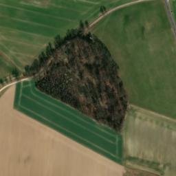 Satellite imagery of Beim Galgen, DE