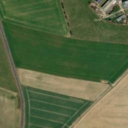 Satellite imagery of Beim Galgen, DE
