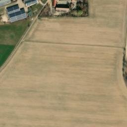 Satellite imagery of Beim Galgen, DE
