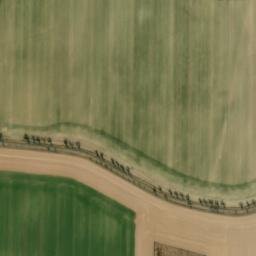 Satellite imagery of Grenzstein 47 KS/KP, PL