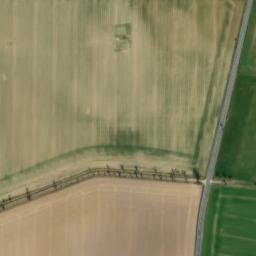 Satellite imagery of Grenzstein 47 KS/KP, PL