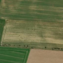 Satellite imagery of Grenzstein 47 KS/KP, PL