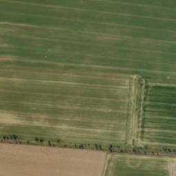 Satellite imagery of Grenzstein 45 KS/KP, PL