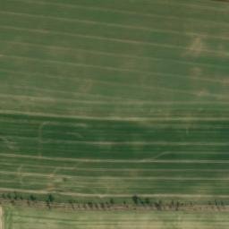 Satellite imagery of Grenzstein 45 KS/KP, PL