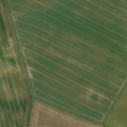 Satellite imagery of Grenzstein 43 KS/KP, PL
