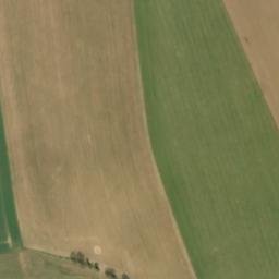 Satellite imagery of TP, PL