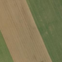 Satellite imagery of TP, PL