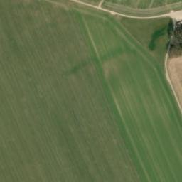 Satellite imagery of TP, PL
