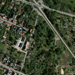 Satelita