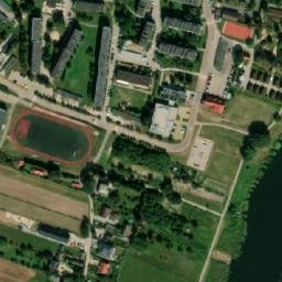 Satelita